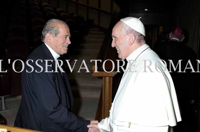 %_tempFileName04362_16052016%