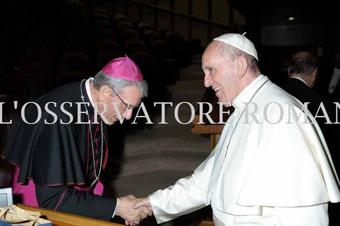 %_tempFileName04365_16052016%