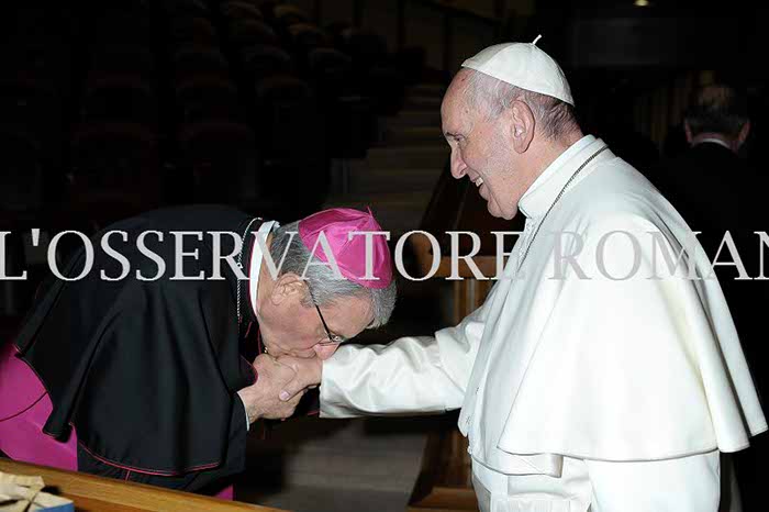 %_tempFileName04366_16052016%