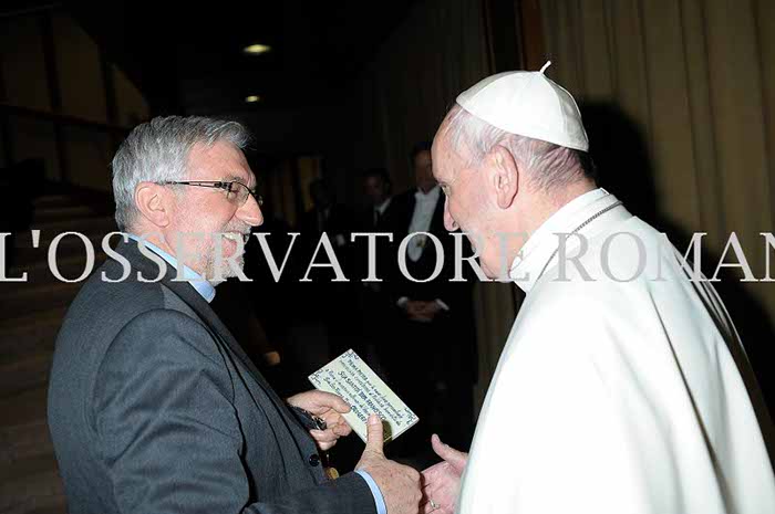 %_tempFileName04420_16052016%