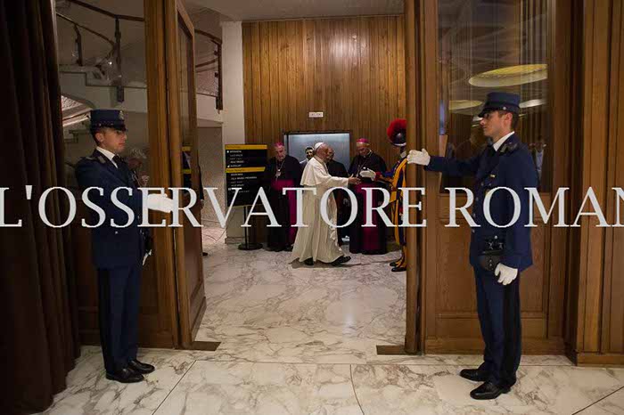 %_tempFileName04433_16052016%