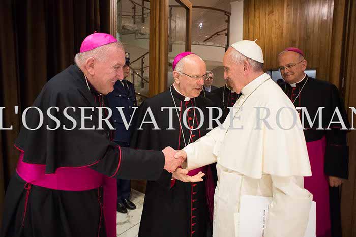 %_tempFileName04451_16052016%