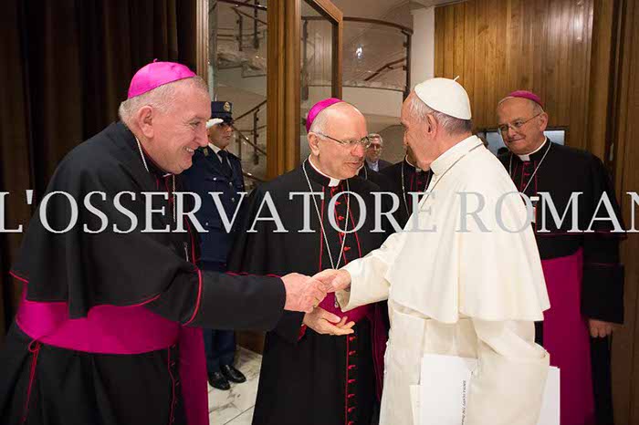 %_tempFileName04452_16052016%