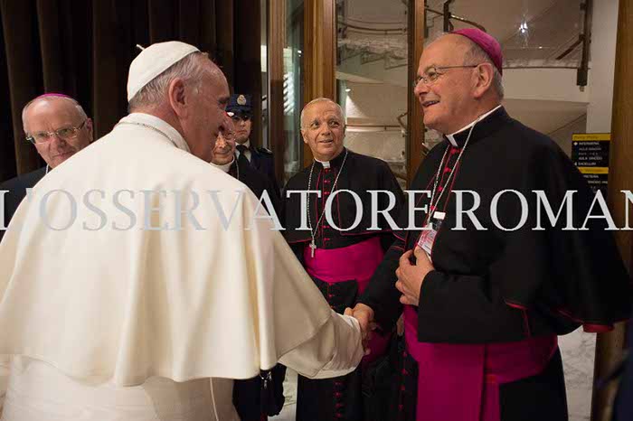 %_tempFileName04457_16052016%