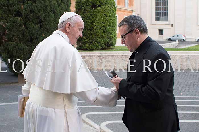 %_tempFileName04459_16052016%