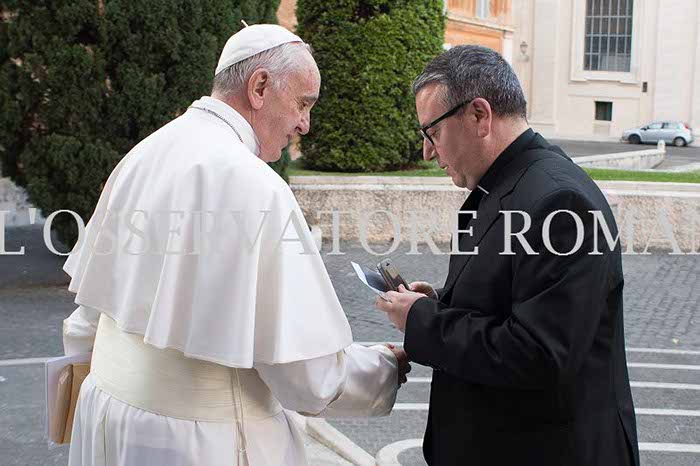 %_tempFileName04460_16052016%