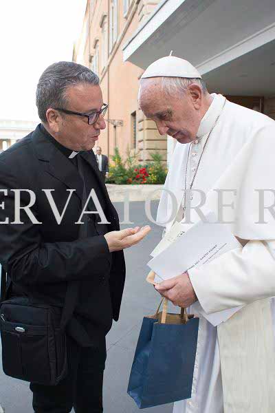 %_tempFileName04463_16052016%