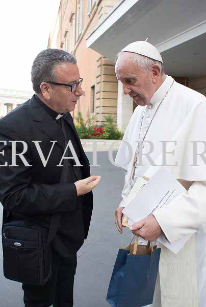 %_tempFileName04464_16052016%