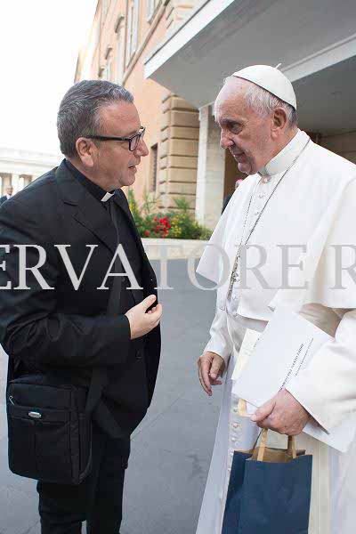 %_tempFileName04465_16052016%