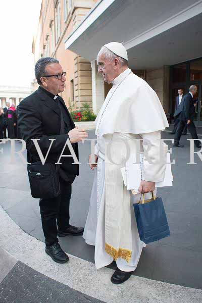 %_tempFileName04466_16052016%