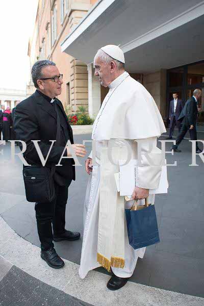 %_tempFileName04467_16052016%