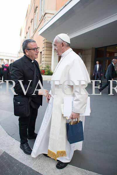 %_tempFileName04468_16052016%