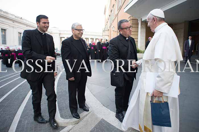 %_tempFileName04470_16052016%