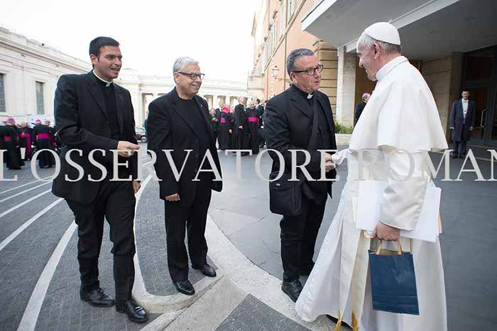 %_tempFileName04471_16052016%