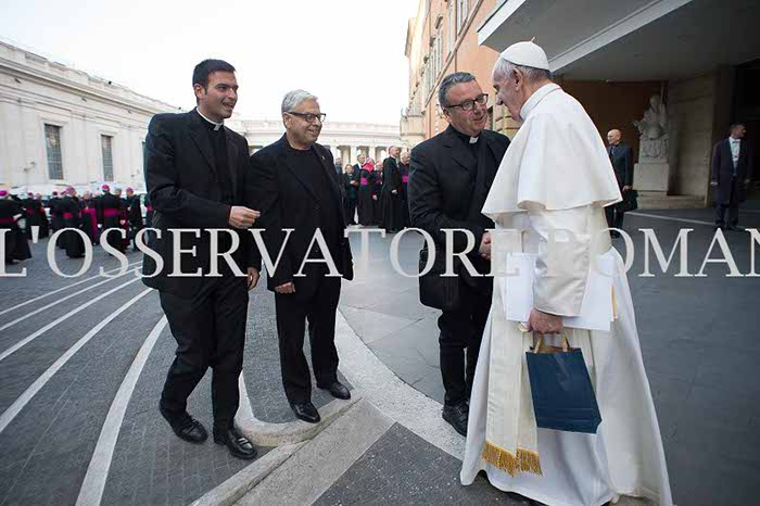 %_tempFileName04472_16052016%