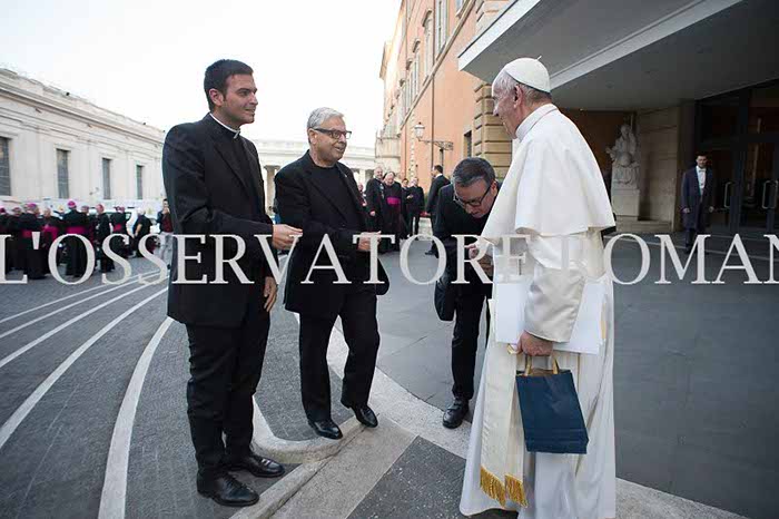 %_tempFileName04473_16052016%