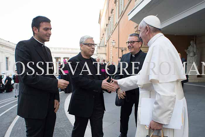 %_tempFileName04475_16052016%