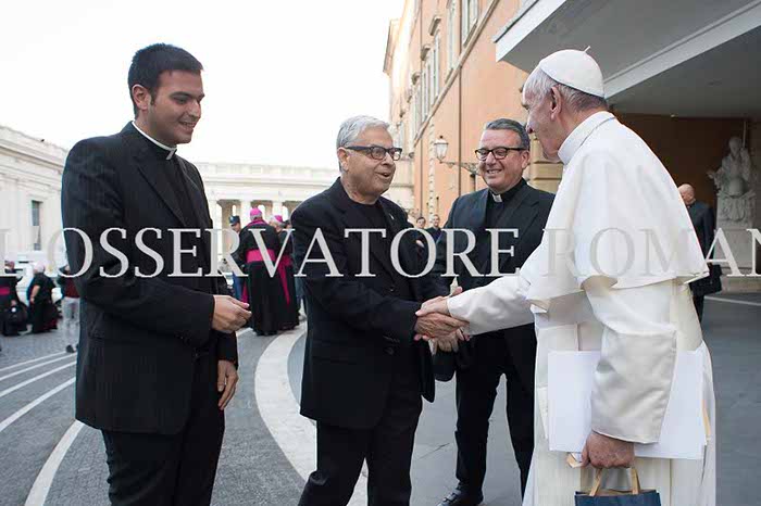 %_tempFileName04476_16052016%