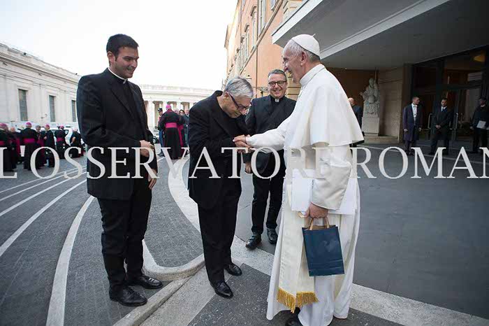 %_tempFileName04477_16052016%