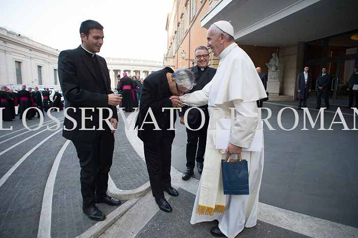 %_tempFileName04478_16052016%