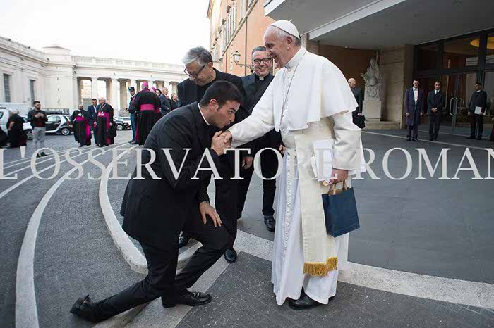 %_tempFileName04480_16052016%