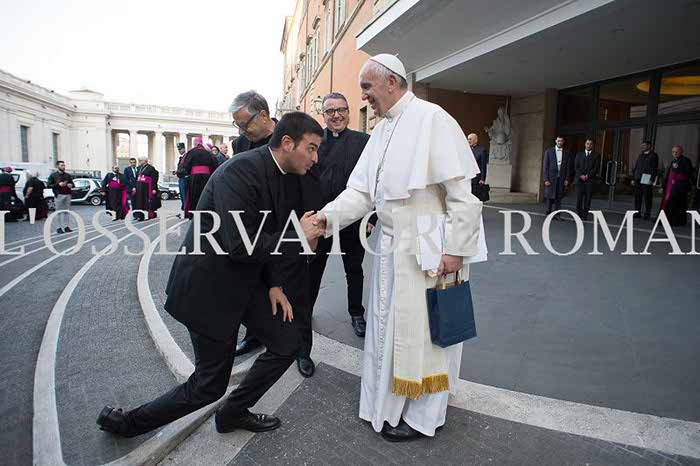 %_tempFileName04481_16052016%