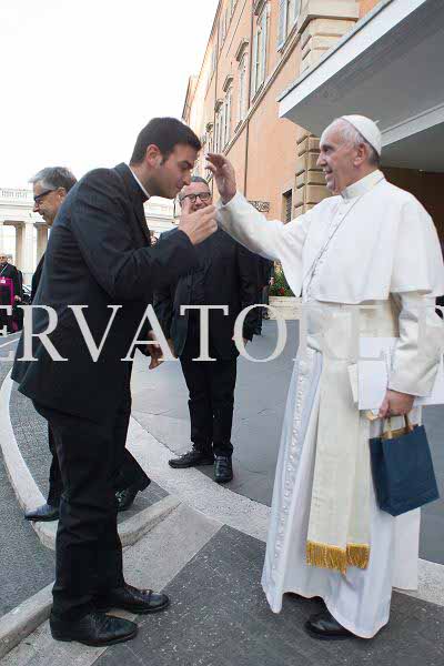 %_tempFileName04482_16052016%