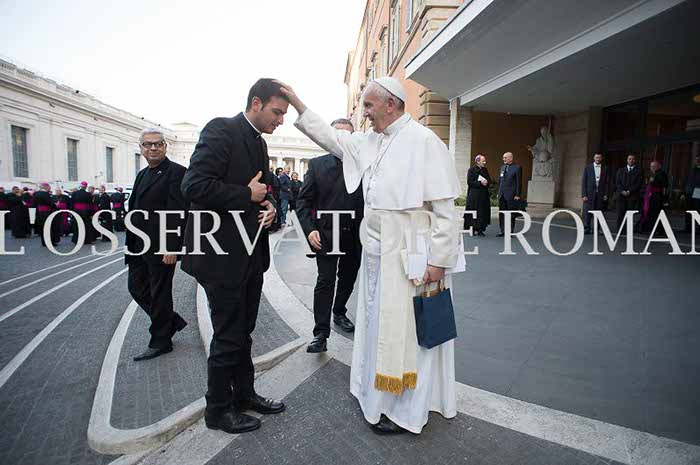 %_tempFileName04485_16052016%