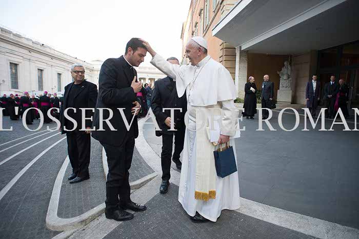 %_tempFileName04486_16052016%