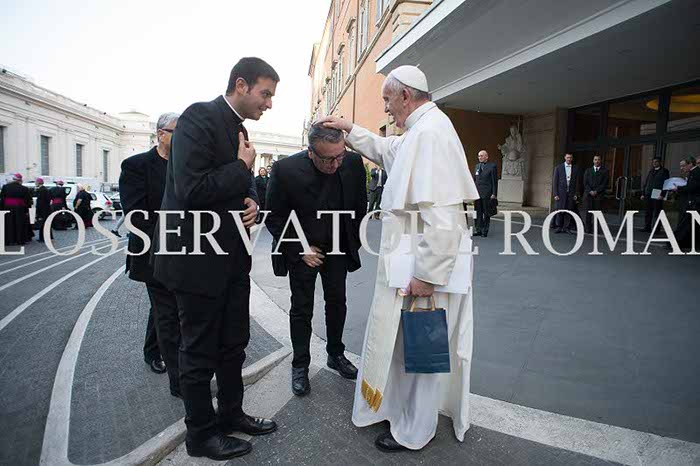 %_tempFileName04488_16052016%