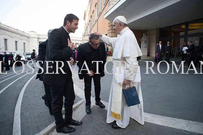 %_tempFileName04489_16052016%