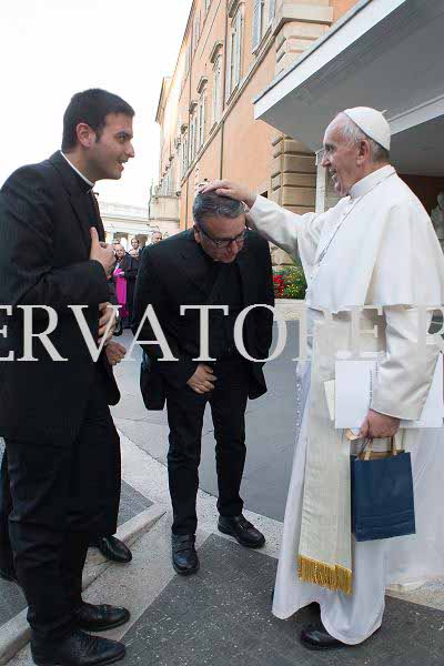 %_tempFileName04490_16052016%