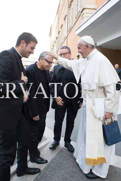 %_tempFileName04491_16052016%