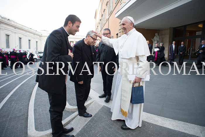 %_tempFileName04494_16052016%