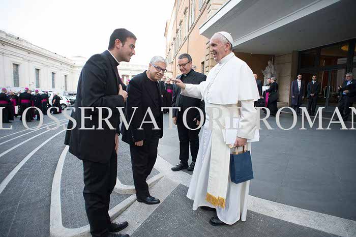 %_tempFileName04495_16052016%