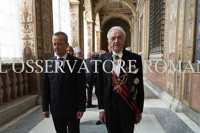 %_tempFileName00852_16052016%