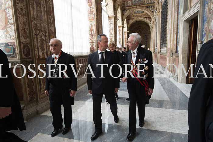 %_tempFileName00855_16052016%