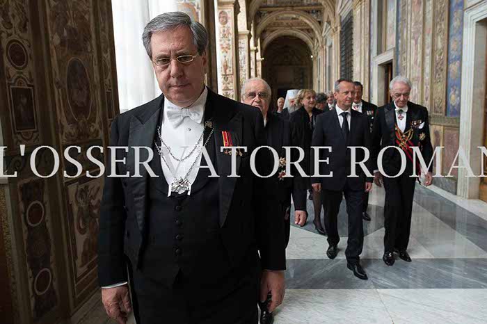 %_tempFileName00856_16052016%