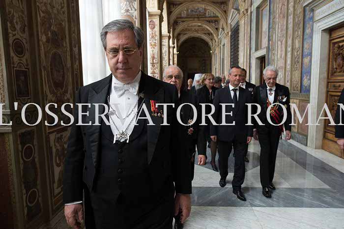 %_tempFileName00857_16052016%