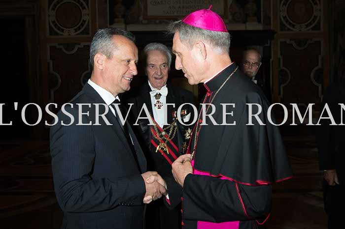 %_tempFileName00865_16052016%