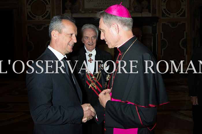 %_tempFileName00866_16052016%