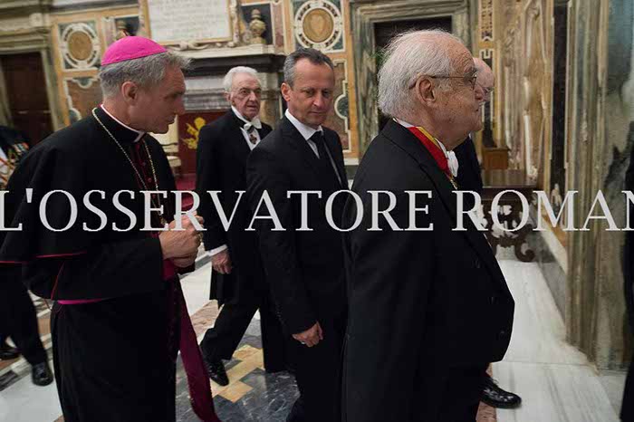 %_tempFileName00867_16052016%