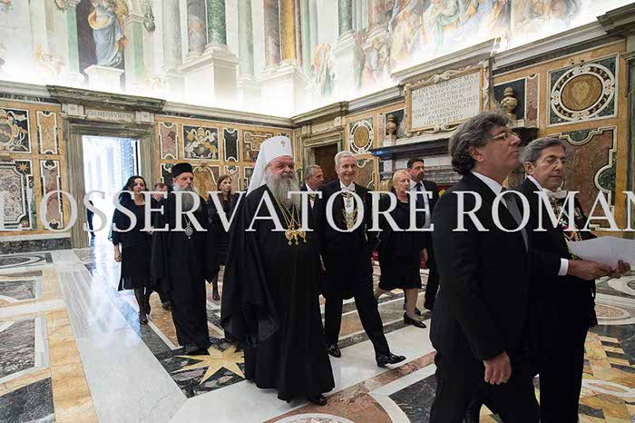 %_tempFileName00869_16052016%