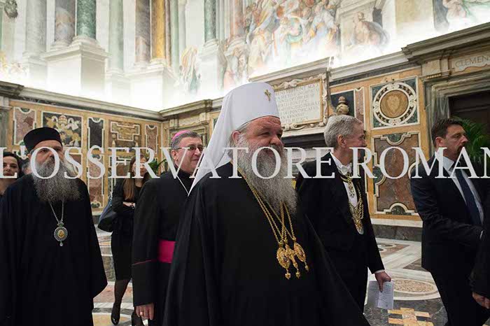 %_tempFileName00871_16052016%