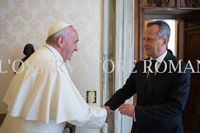 %_tempFileName00874_16052016%