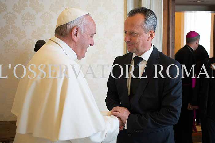 %_tempFileName00880_16052016%