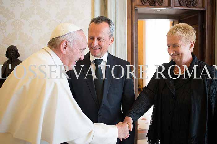 %_tempFileName00888_16052016%