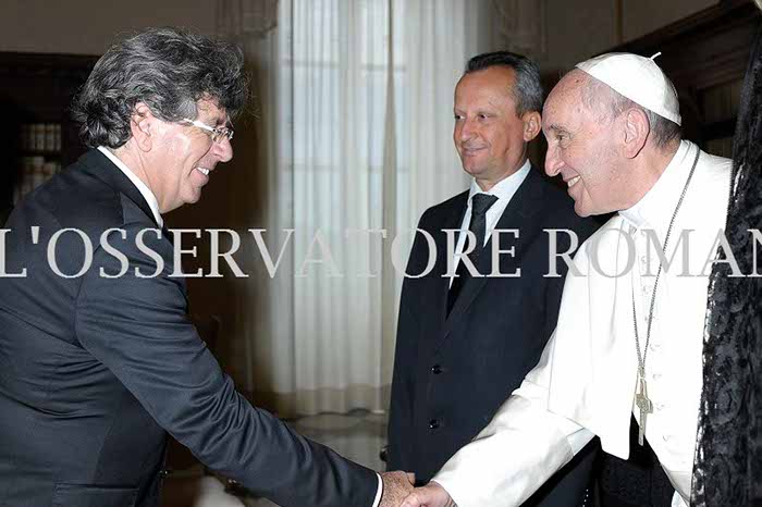 %_tempFileName00917_16052016%