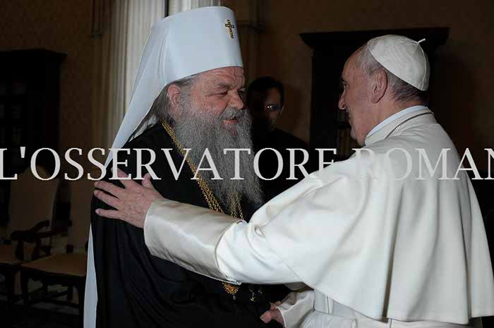 %_tempFileName00921_16052016%