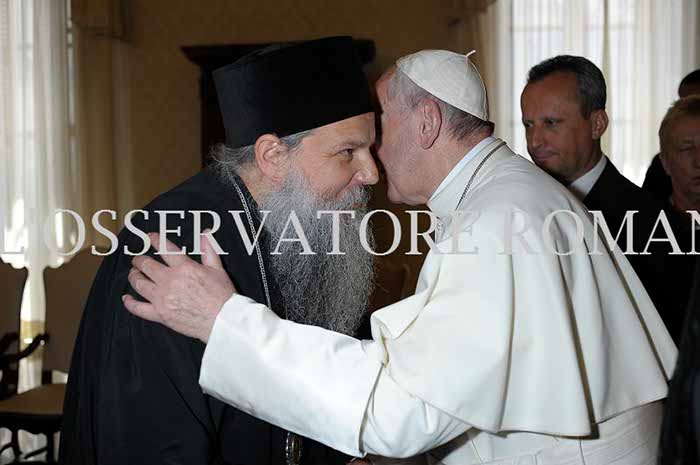 %_tempFileName00954_16052016%